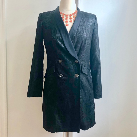 SOLD. SOLD. SOLD. - Picture 3 of 5